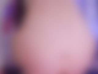Marry-Cordy's Live Sex Cam Show