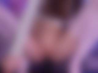 Marry-Cordy's Live Sex Cam Show