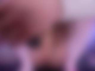 Marry-Cordy's Live Sex Cam Show