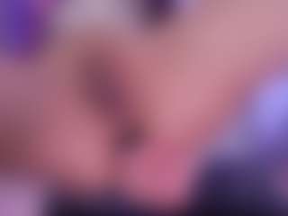 Marry-Cordy's Live Sex Cam Show