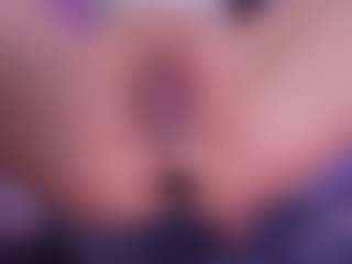 Marry-Cordy's Live Sex Cam Show