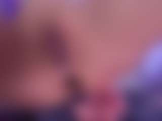 Marry-Cordy's Live Sex Cam Show