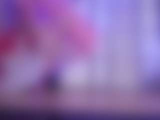 Marry-Cordy's Live Sex Cam Show