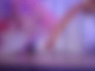 Marry-Cordy's Live Sex Cam Show