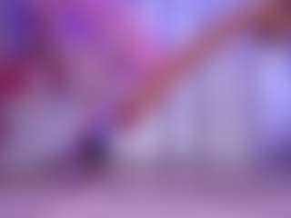 Marry-Cordy's Live Sex Cam Show
