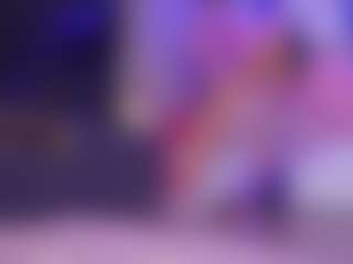 Marry-Cordy's Live Sex Cam Show