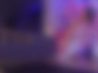 Marry-Cordy's Live Sex Cam Show
