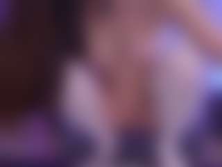 Marry-Cordy's Live Sex Cam Show