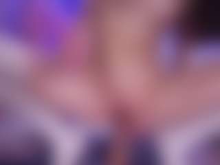 Marry-Cordy's Live Sex Cam Show