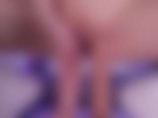 Marry-Cordy's Live Sex Cam Show