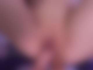 Marry-Cordy's Live Sex Cam Show
