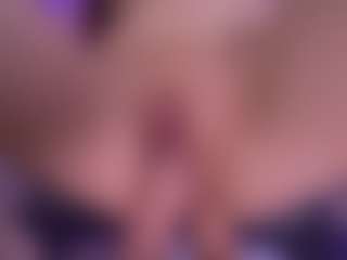 Marry-Cordy's Live Sex Cam Show