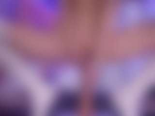 Marry-Cordy's Live Sex Cam Show