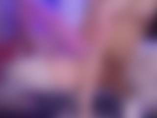 Marry-Cordy's Live Sex Cam Show