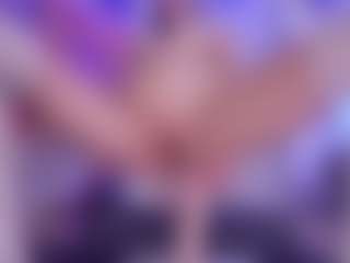 Marry-Cordy's Live Sex Cam Show