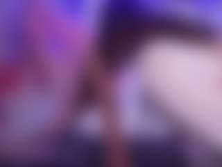 Marry-Cordy's Live Sex Cam Show