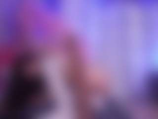 Marry-Cordy's Live Sex Cam Show