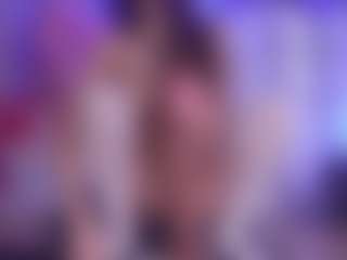 Marry-Cordy's Live Sex Cam Show