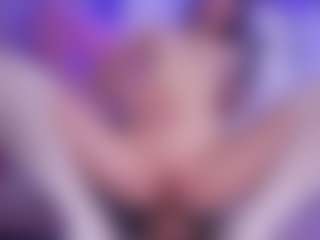 Marry-Cordy's Live Sex Cam Show