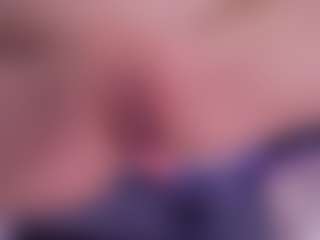 Marry-Cordy's Live Sex Cam Show