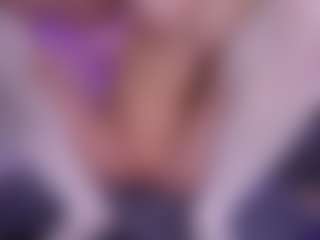 Marry-Cordy's Live Sex Cam Show
