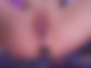 Marry-Cordy's Live Sex Cam Show