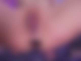 Marry-Cordy's Live Sex Cam Show
