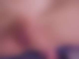 Marry-Cordy's Live Sex Cam Show