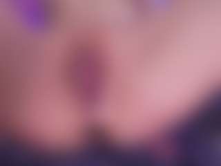 Marry-Cordy's Live Sex Cam Show