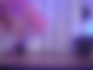 Marry-Cordy's Live Sex Cam Show
