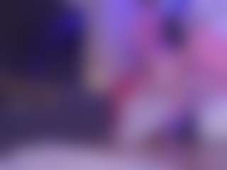 Marry-Cordy's Live Sex Cam Show