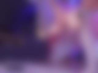 Marry-Cordy's Live Sex Cam Show
