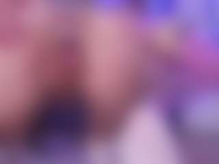 Marry-Cordy's Live Sex Cam Show