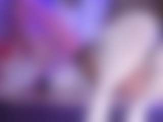 Live cam show with Marry-Cordy - Asian MILF on x69.live