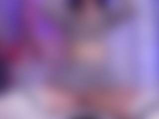 Marry-Cordy's Live Sex Cam Show