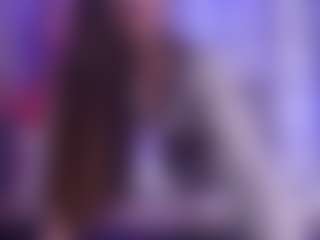 Live cam show with Marry-Cordy - Spank Asian on CamwithHer