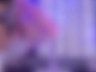 Marry-Cordy's Live Sex Cam Show