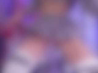 Live cam show with Marry-Cordy - Asian Squirt on LiveSexCams6