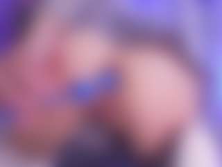 Marry-Cordy's Live Sex Cam Show
