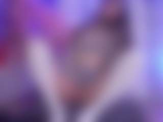 Marry-Cordy's Live Sex Cam Show