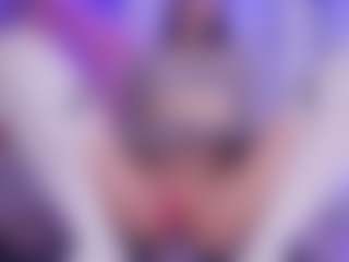 Marry-Cordy's Live Sex Cam Show