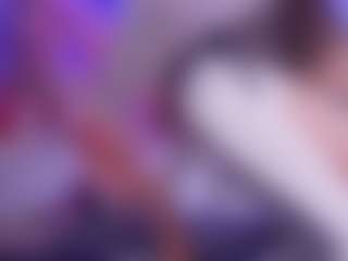 Marry-Cordy's Live Sex Cam Show
