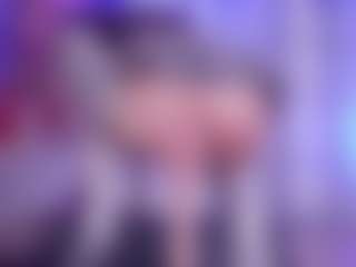 Marry-Cordy's Live Sex Cam Show