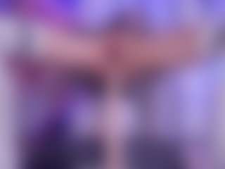 Marry-Cordy's Live Sex Cam Show