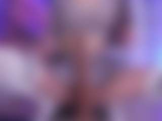 Marry-Cordy's Live Sex Cam Show