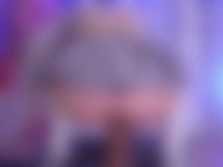 Marry-Cordy's Live Sex Cam Show