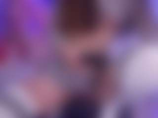 Marry-Cordy's Live Sex Cam Show