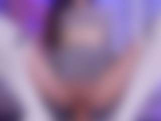 Live cam show with Marry-Cordy - Skinny Asian on Ass Tok