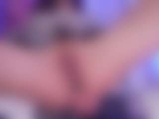 Marry-Cordy's Live Sex Cam Show