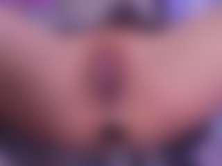Marry-Cordy's Live Sex Cam Show